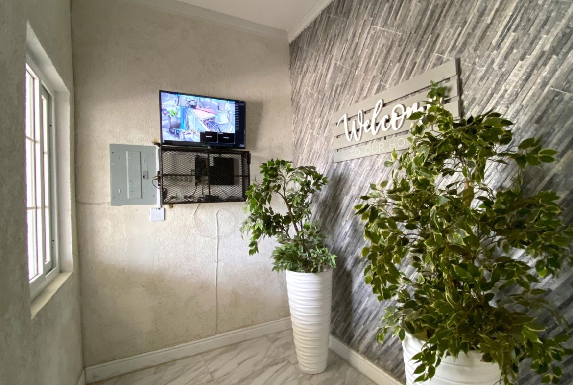 Twentieth image of 3-161 Ken Hill Drive in Kingston 20, St. Andrew, Jamaica - property is For Sale
