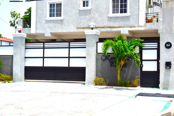 Twenty-First image of 3-161 Ken Hill Drive in Kingston 20, St. Andrew, Jamaica - property is For Sale