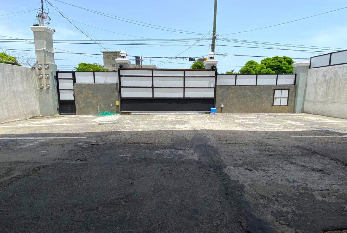 Twenty-Second image of 3-161 Ken Hill Drive in Kingston 20, St. Andrew, Jamaica - property is For Sale