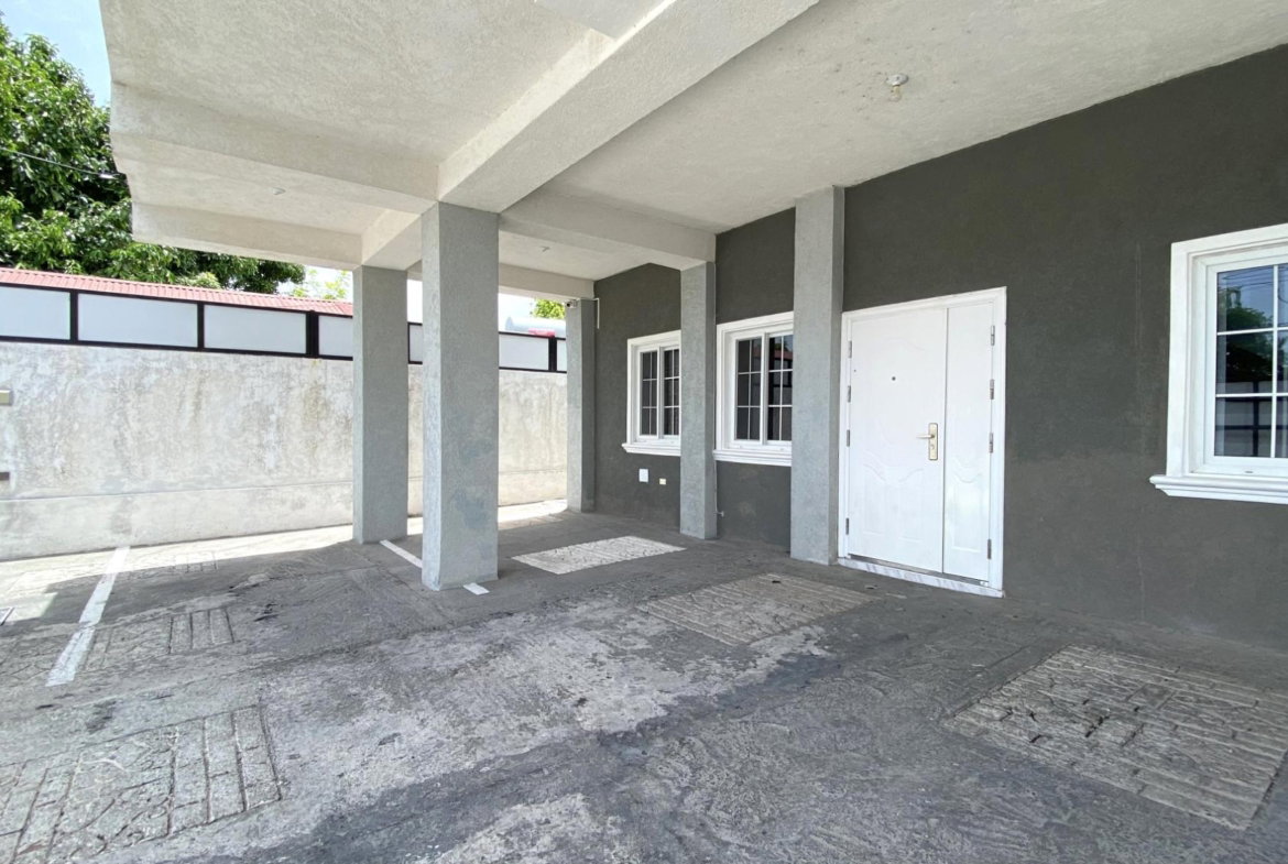 Twenty-Third image of 3-161 Ken Hill Drive in Kingston 20, St. Andrew, Jamaica - property is For Sale