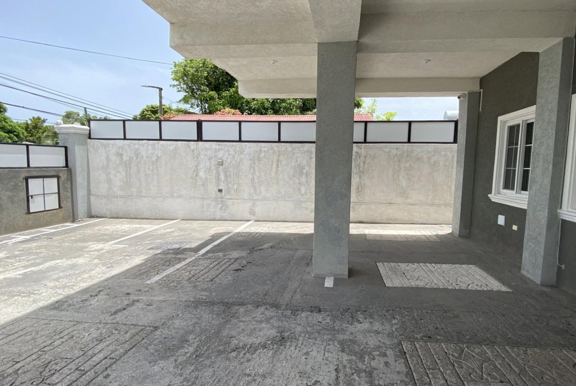 Twenty-Fourth image of 3-161 Ken Hill Drive in Kingston 20, St. Andrew, Jamaica - property is For Sale