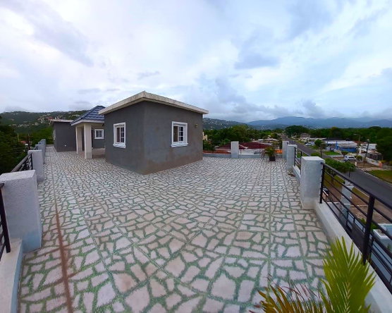 Twenty-Fifth image of 3-161 Ken Hill Drive in Kingston 20, St. Andrew, Jamaica - property is For Sale