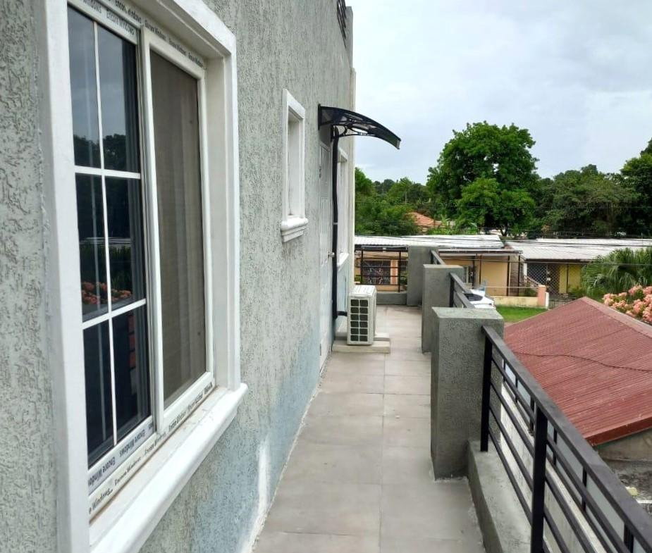 Twenty-Seventh image of 3-161 Ken Hill Drive in Kingston 20, St. Andrew, Jamaica - property is For Sale