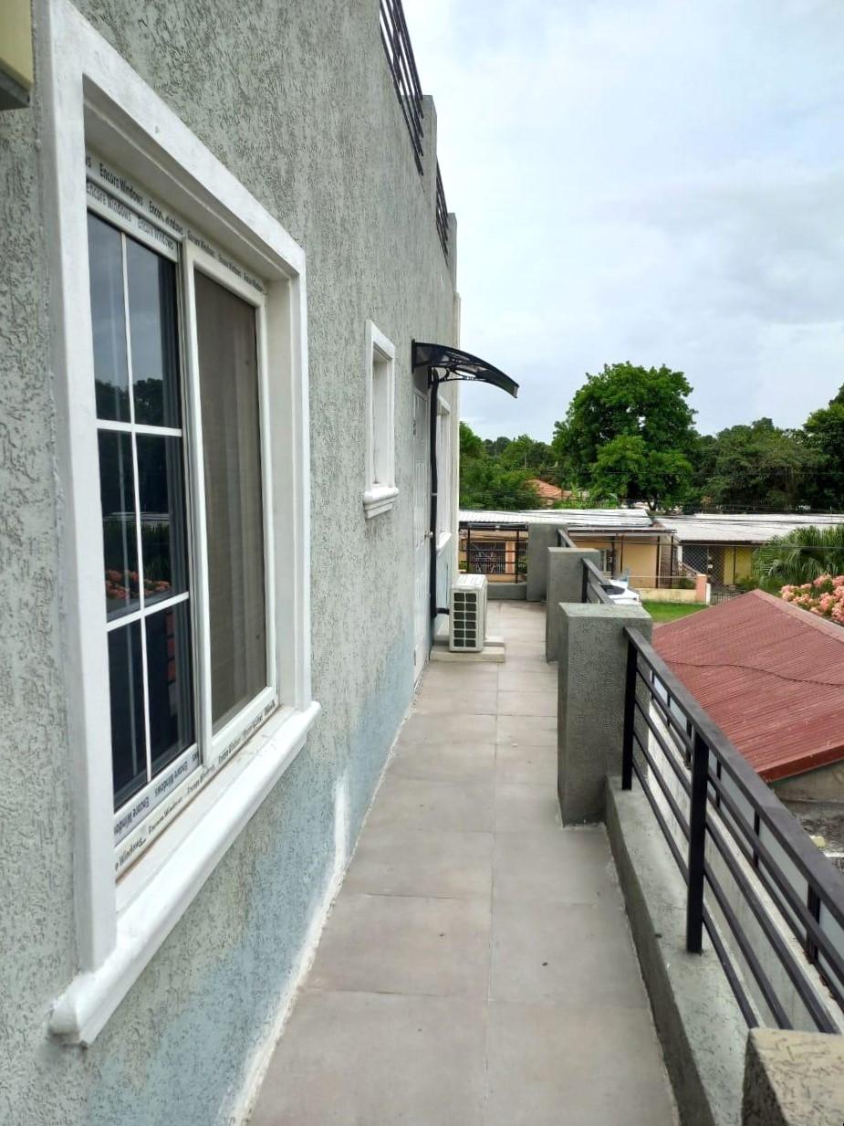 Modern-2-Bedroom-Apartment-for-Sale-at-Ken-Hill-Palms-Kingston-Jamaica Twenty-Seventh image of 3-161 Ken Hill Drive in Kingston 20, St. Andrew, Jamaica - property is For Sale
