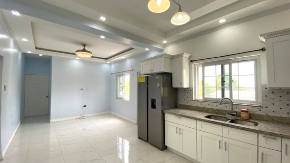 Fifth image of 3-161 Ken Hill Drive in Kingston 20, St. Andrew, Jamaica - property is For Sale