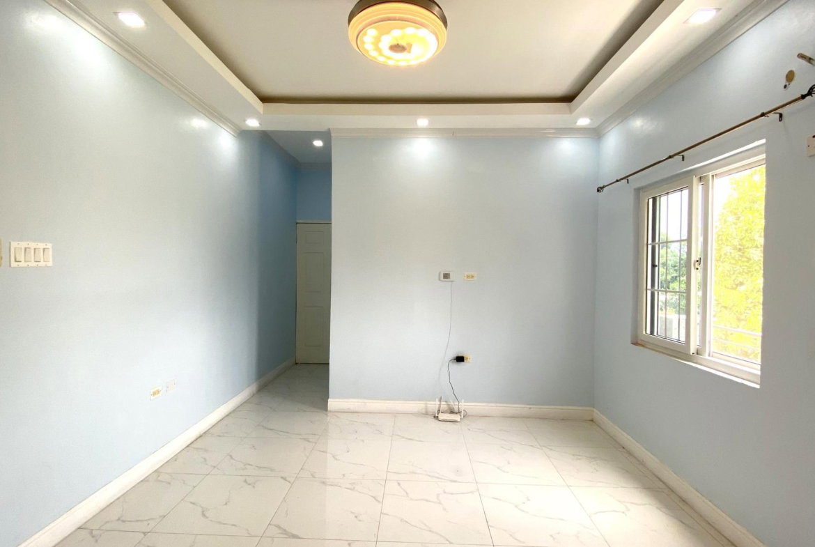 Eighth image of 3-161 Ken Hill Drive in Kingston 20, St. Andrew, Jamaica - property is For Sale