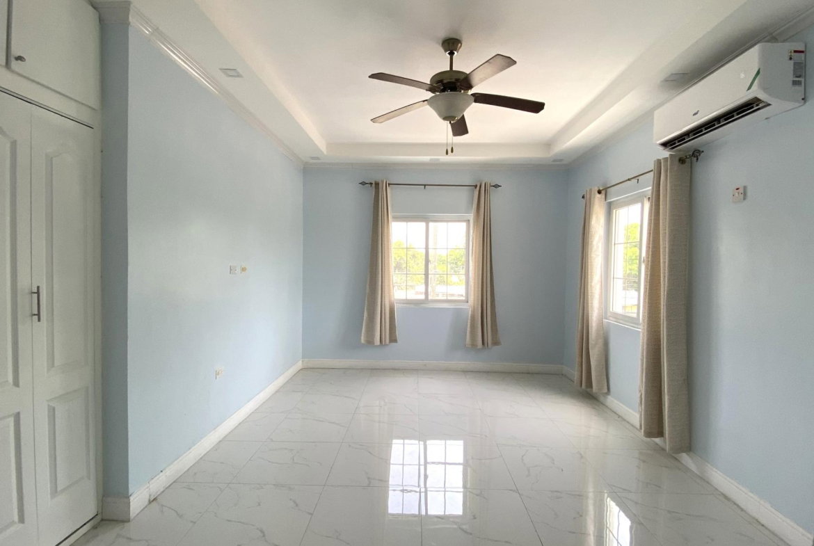 Ninth image of 3-161 Ken Hill Drive in Kingston 20, St. Andrew, Jamaica - property is For Sale