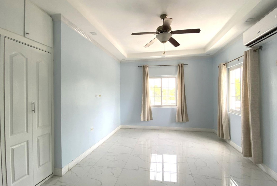 Tenth image of 3-161 Ken Hill Drive in Kingston 20, St. Andrew, Jamaica - property is For Sale