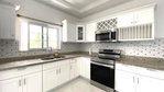 First image of 3-161 Ken Hill Drive in Kingston 20, St. Andrew, Jamaica - property is For Sale