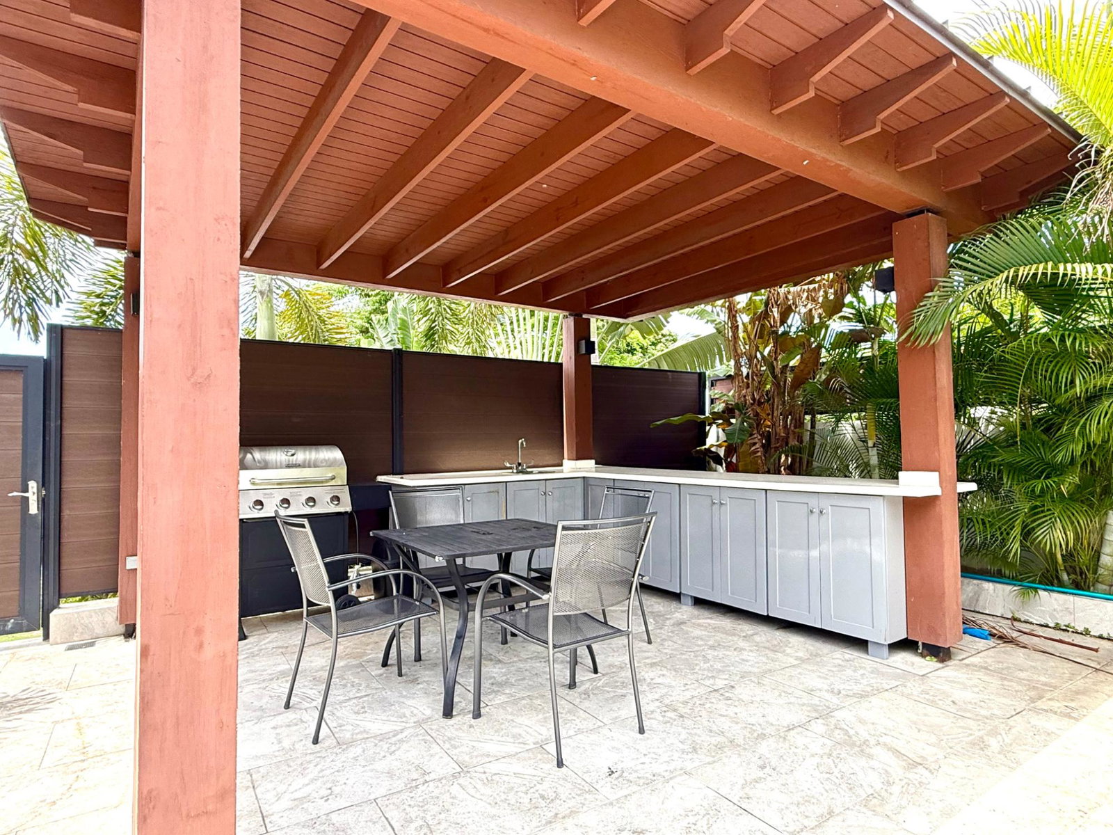 Fifteenth image of 32-21 Salisbury Avenue in Kingston 6, St. Andrew, Jamaica - property is For Sale