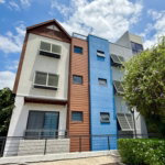 First image of 32-21 Salisbury Avenue in Kingston 6, St. Andrew, Jamaica - property is For Sale