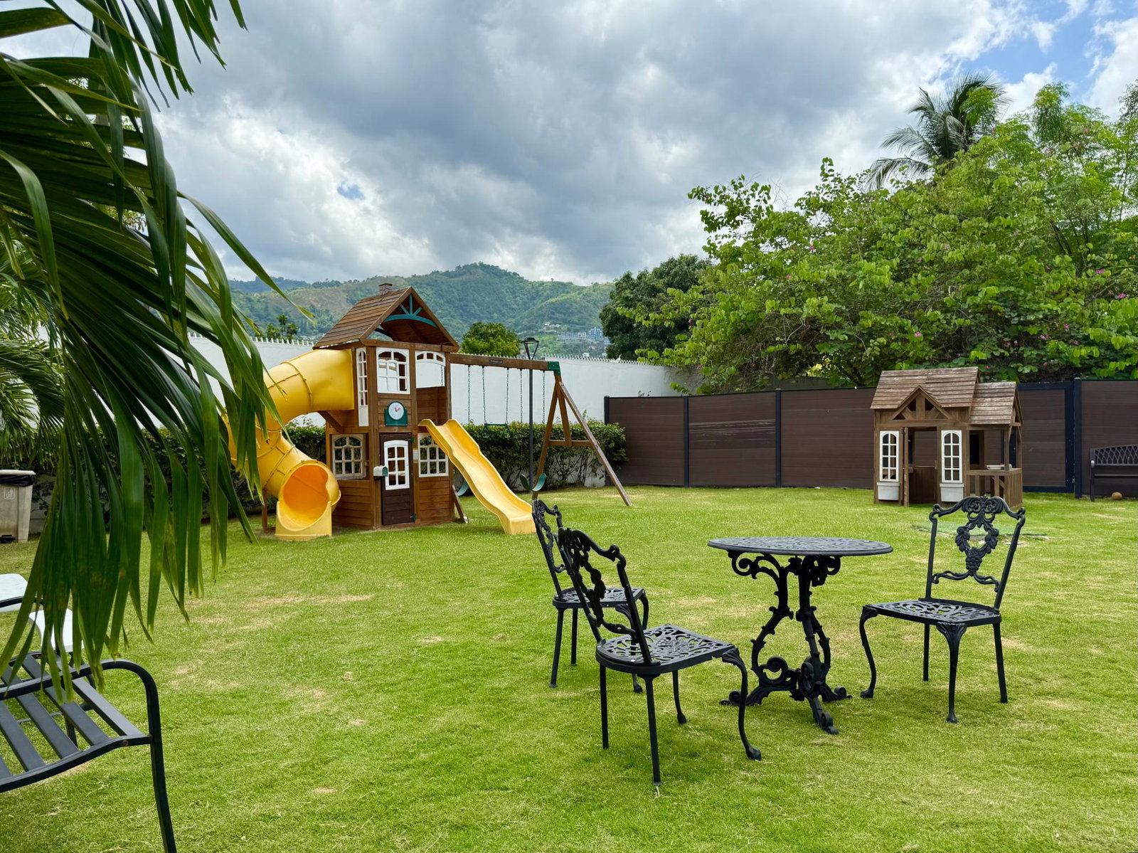 Seventeenth image of 32-21 Salisbury Avenue in Kingston 6, St. Andrew, Jamaica - property is For Sale