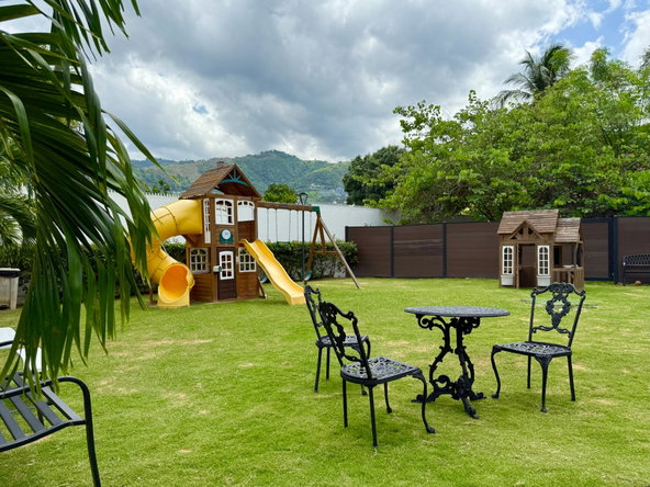 Seventeenth image of 32-21 Salisbury Avenue in Kingston 6, St. Andrew, Jamaica - property is For Sale