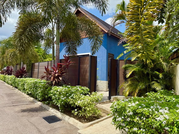 Eighteenth image of 32-21 Salisbury Avenue in Kingston 6, St. Andrew, Jamaica - property is For Sale