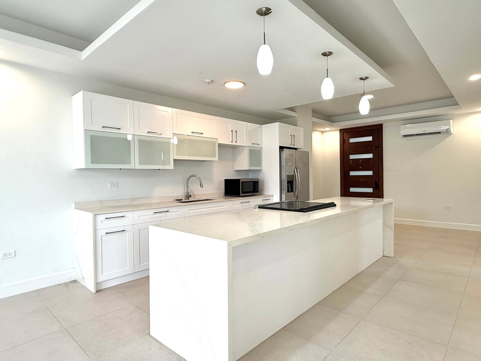 Third image of 32-21 Salisbury Avenue in Kingston 6, St. Andrew, Jamaica - property is For Sale