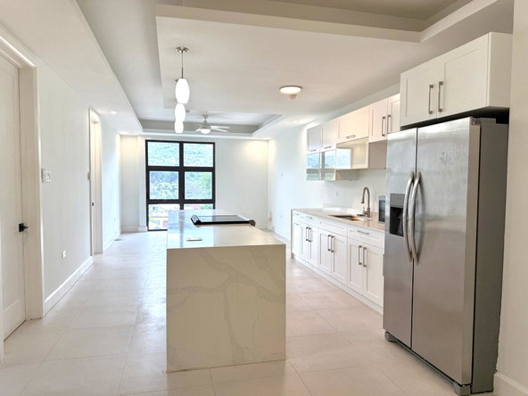 Fourth image of 32-21 Salisbury Avenue in Kingston 6, St. Andrew, Jamaica - property is For Sale