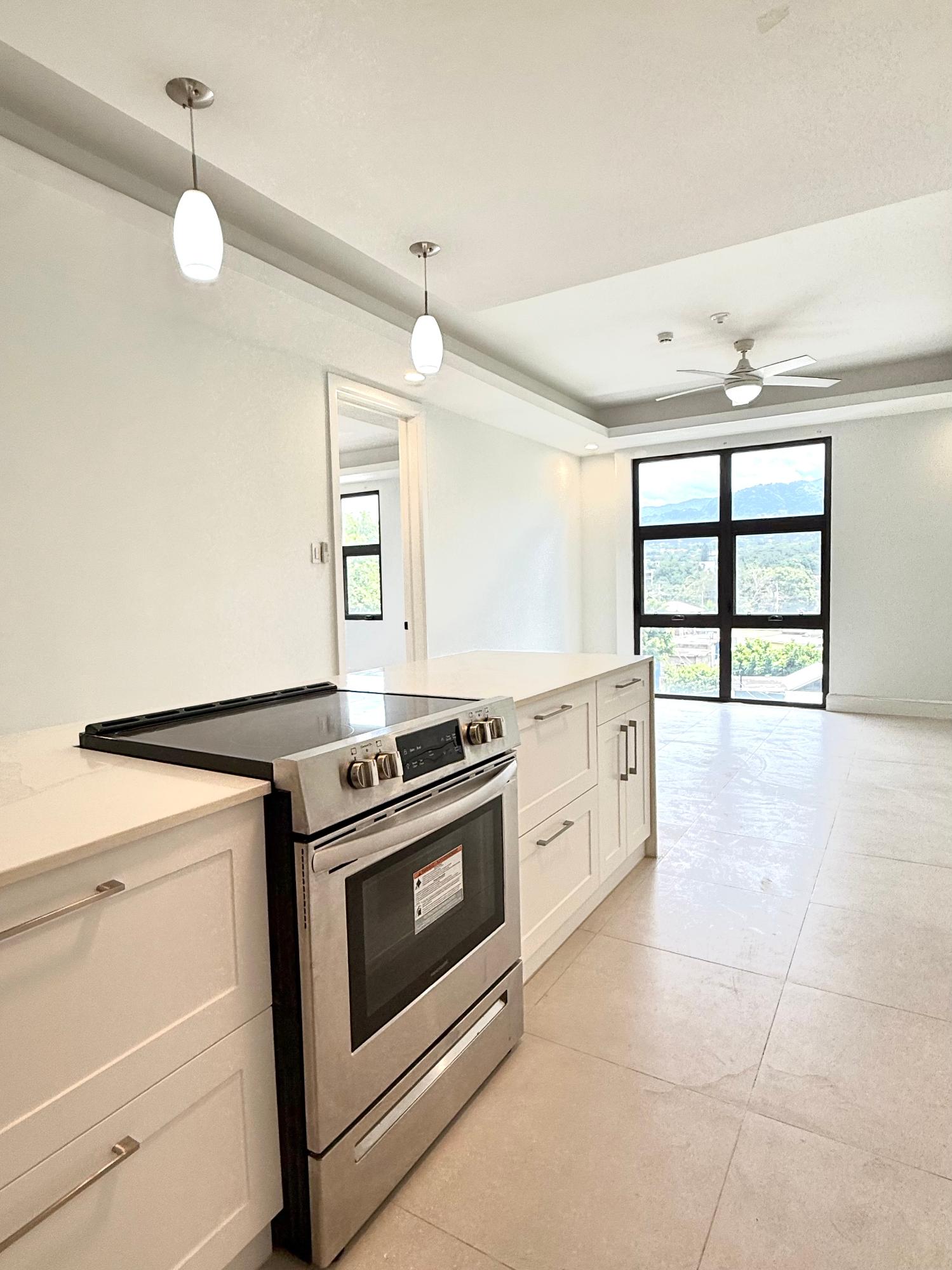 Fifth image of 32-21 Salisbury Avenue in Kingston 6, St. Andrew, Jamaica - property is For Sale