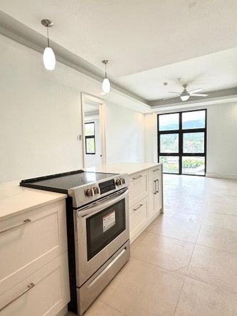 Fifth image of 32-21 Salisbury Avenue in Kingston 6, St. Andrew, Jamaica - property is For Sale