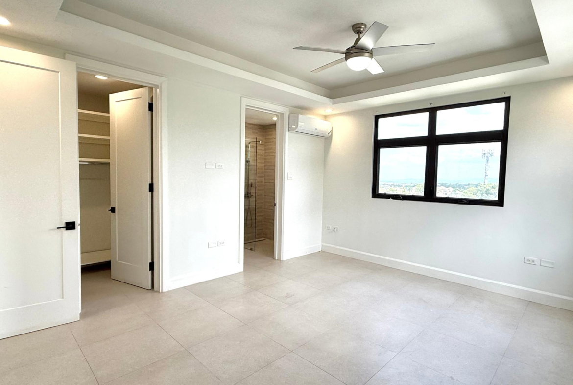 Sixth image of 32-21 Salisbury Avenue in Kingston 6, St. Andrew, Jamaica - property is For Sale