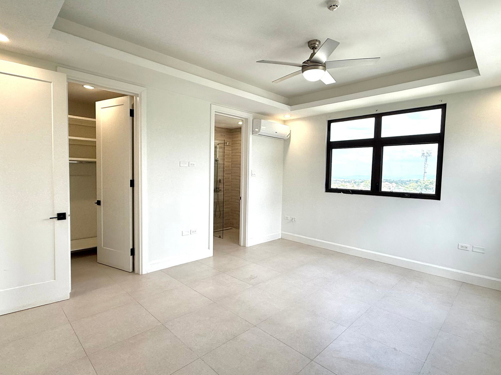 Sixth image of 32-21 Salisbury Avenue in Kingston 6, St. Andrew, Jamaica - property is For Sale