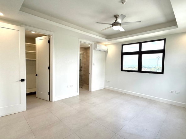 Sixth image of 32-21 Salisbury Avenue in Kingston 6, St. Andrew, Jamaica - property is For Sale