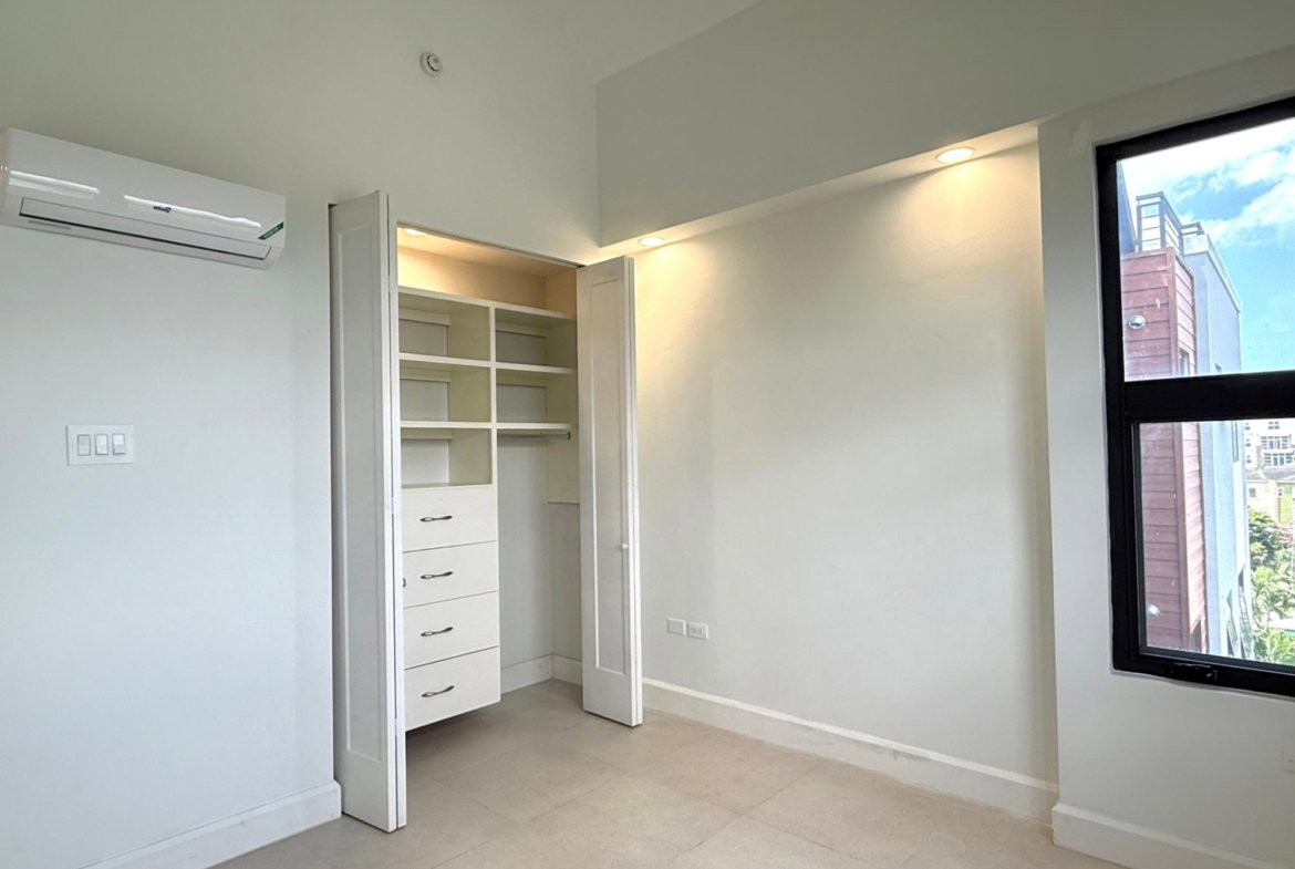 Seventh image of 32-21 Salisbury Avenue in Kingston 6, St. Andrew, Jamaica - property is For Sale