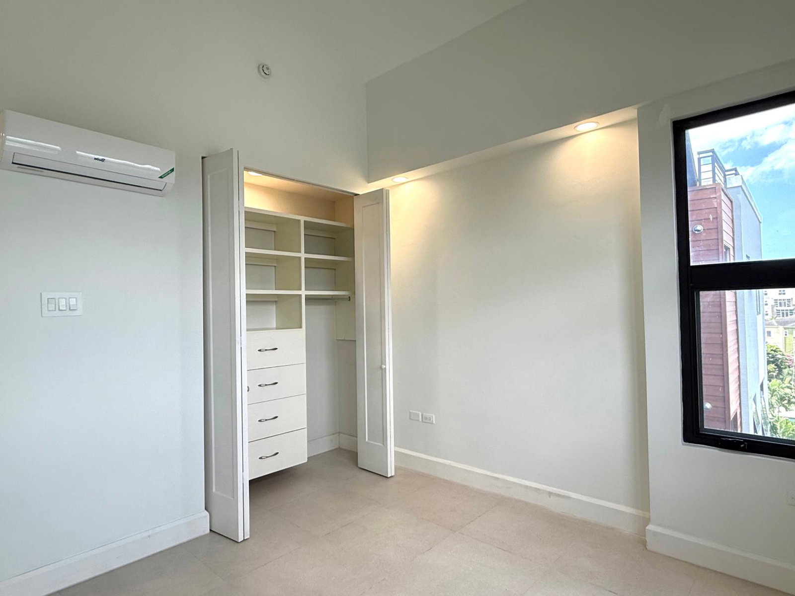 Seventh image of 32-21 Salisbury Avenue in Kingston 6, St. Andrew, Jamaica - property is For Sale