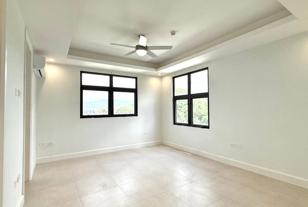 Ninth image of 32-21 Salisbury Avenue in Kingston 6, St. Andrew, Jamaica - property is For Sale