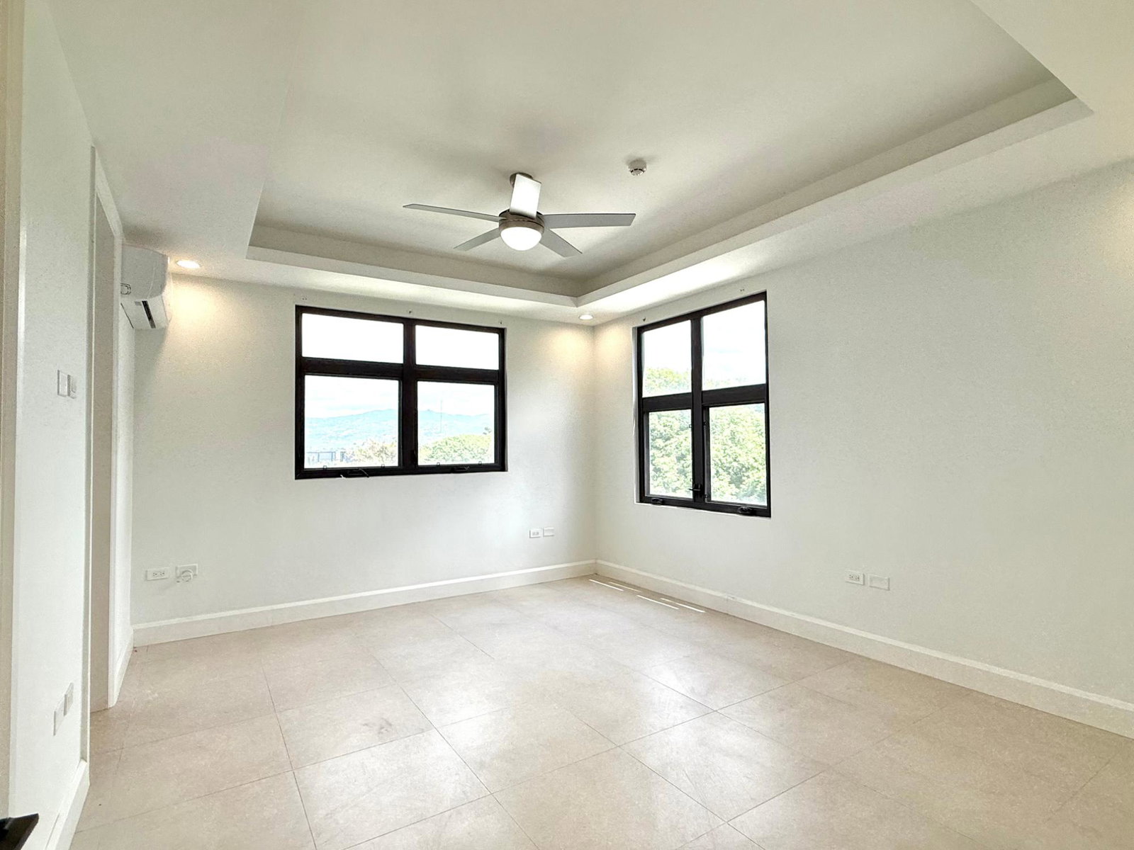 Ninth image of 32-21 Salisbury Avenue in Kingston 6, St. Andrew, Jamaica - property is For Sale