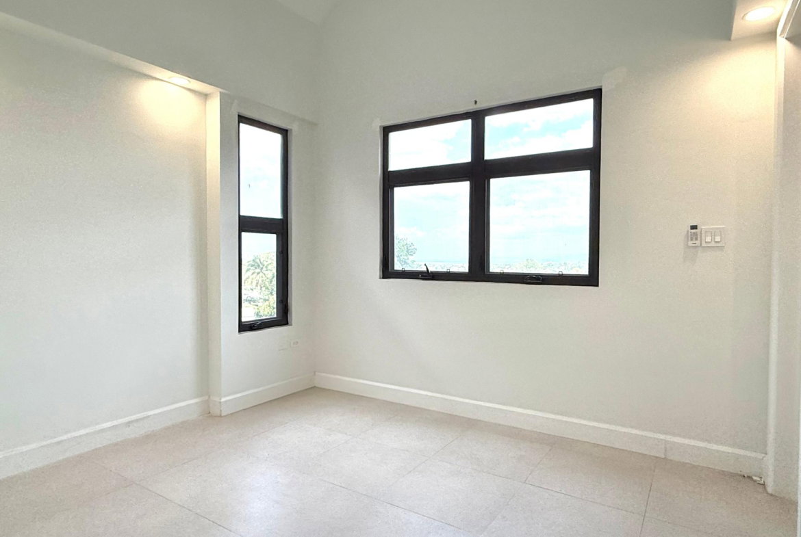 Tenth image of 32-21 Salisbury Avenue in Kingston 6, St. Andrew, Jamaica - property is For Sale