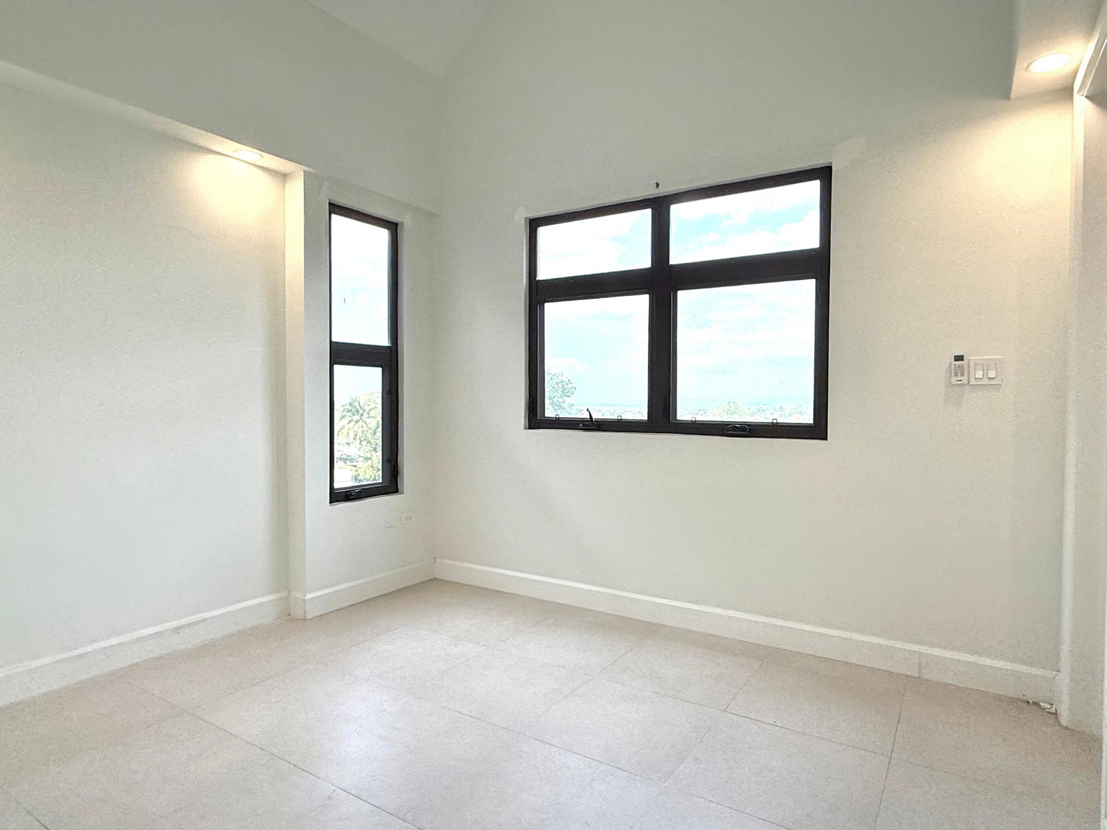 Tenth image of 32-21 Salisbury Avenue in Kingston 6, St. Andrew, Jamaica - property is For Sale