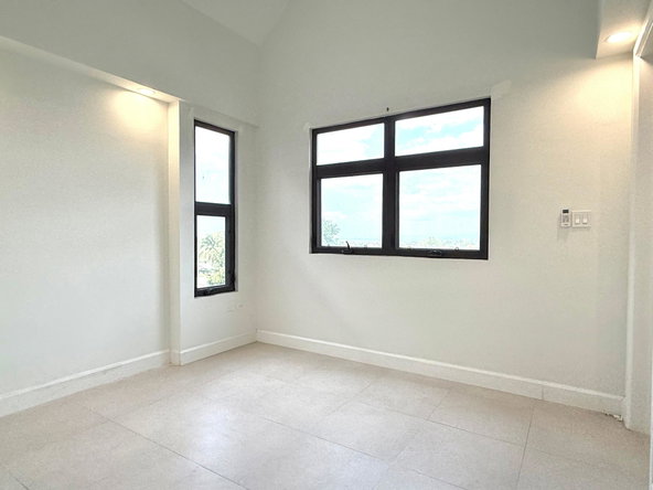 Tenth image of 32-21 Salisbury Avenue in Kingston 6, St. Andrew, Jamaica - property is For Sale