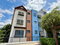 First image of 32-21 Salisbury Avenue in Kingston 6, St. Andrew, Jamaica - property is For Sale