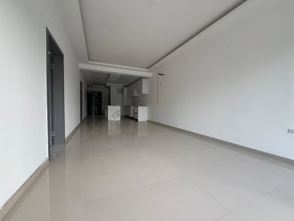 Second image of 302-30 Sullivan Avenue in Kingston 8, St. Andrew, Jamaica - property is For Sale