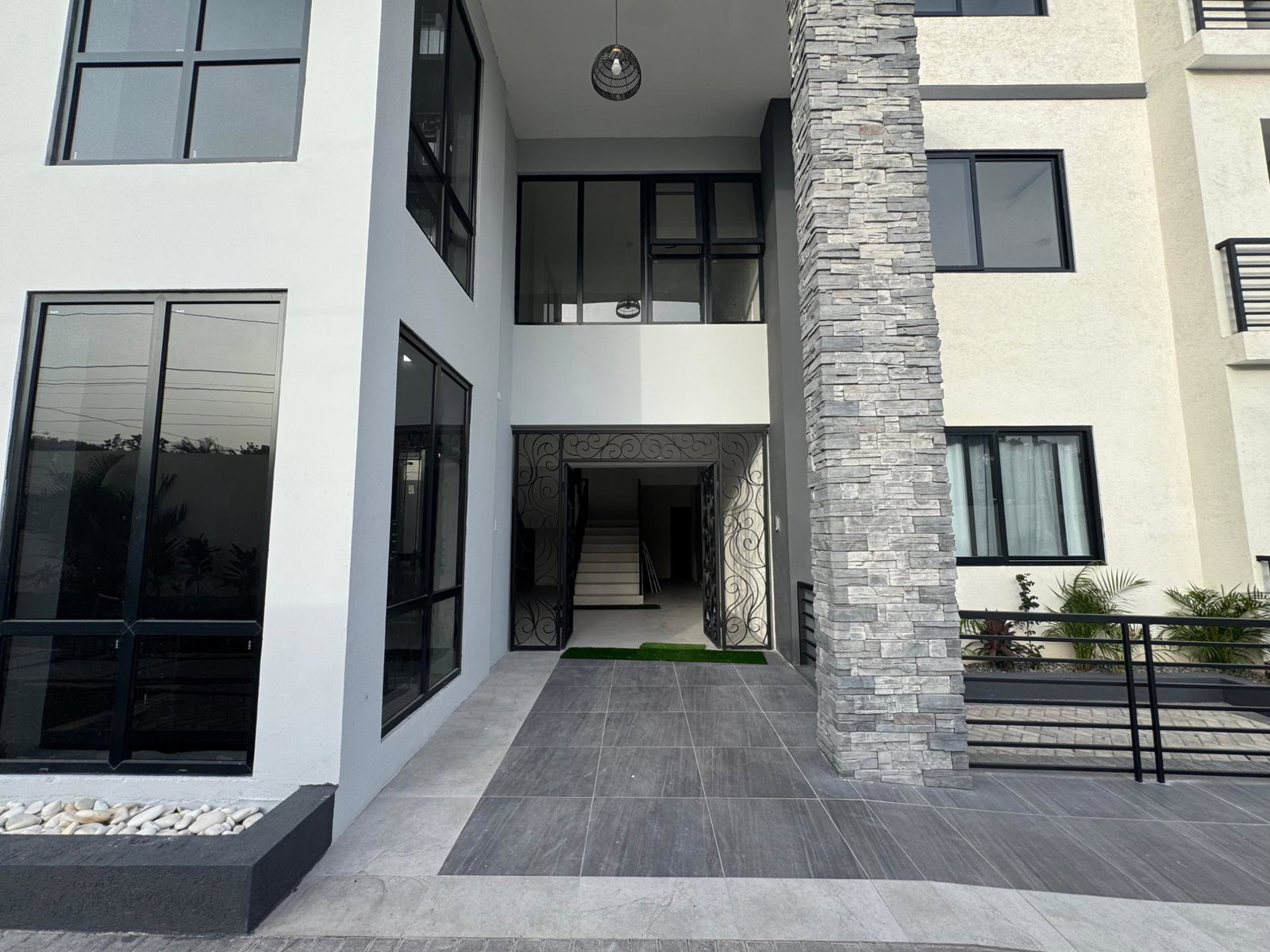 Eleventh image of 302-30 Sullivan Avenue in Kingston 8, St. Andrew, Jamaica - property is For Sale