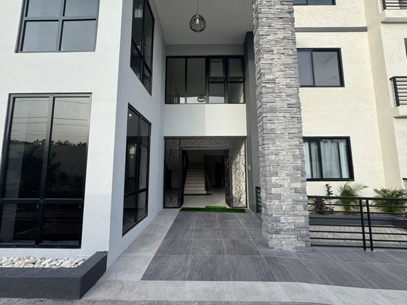 Eleventh image of 302-30 Sullivan Avenue in Kingston 8, St. Andrew, Jamaica - property is For Sale