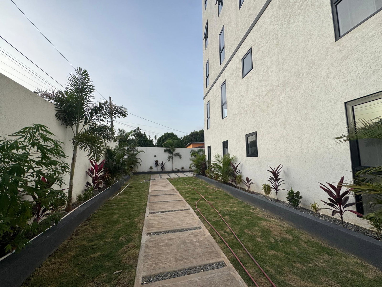 Twelfth image of 302-30 Sullivan Avenue in Kingston 8, St. Andrew, Jamaica - property is For Sale