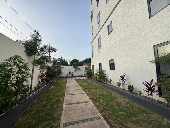 Twelfth image of 302-30 Sullivan Avenue in Kingston 8, St. Andrew, Jamaica - property is For Sale