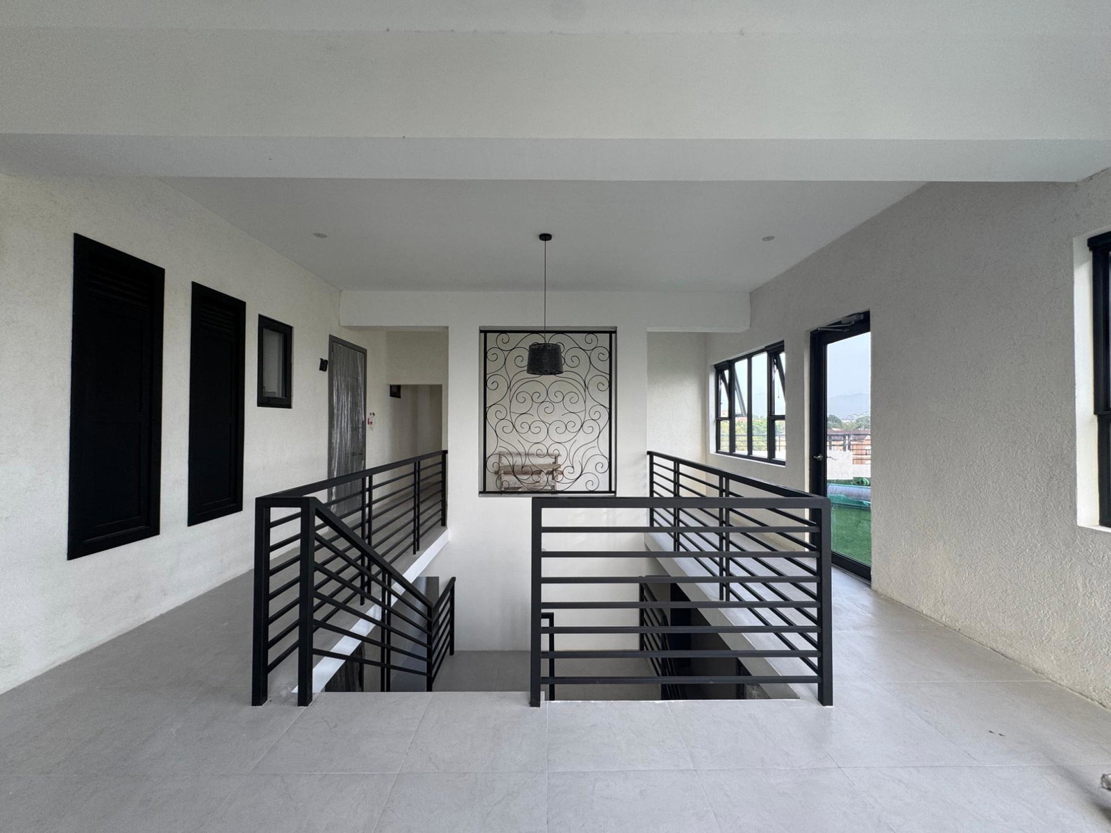 Thirteenth image of 302-30 Sullivan Avenue in Kingston 8, St. Andrew, Jamaica - property is For Sale