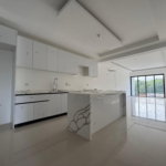 First image of 302-30 Sullivan Avenue in Kingston 8, St. Andrew, Jamaica - property is For Sale