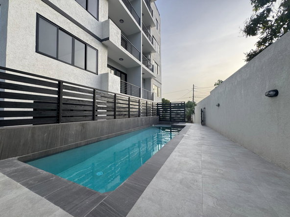 Seventeenth image of 302-30 Sullivan Avenue in Kingston 8, St. Andrew, Jamaica - property is For Sale