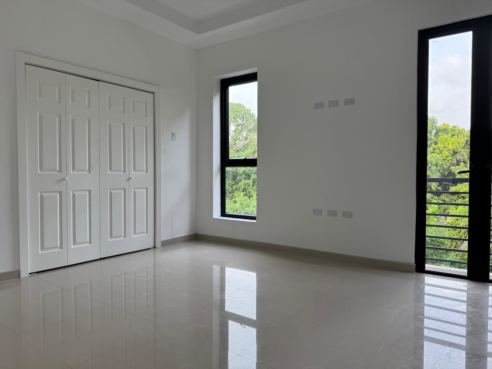 Third image of 302-30 Sullivan Avenue in Kingston 8, St. Andrew, Jamaica - property is For Sale