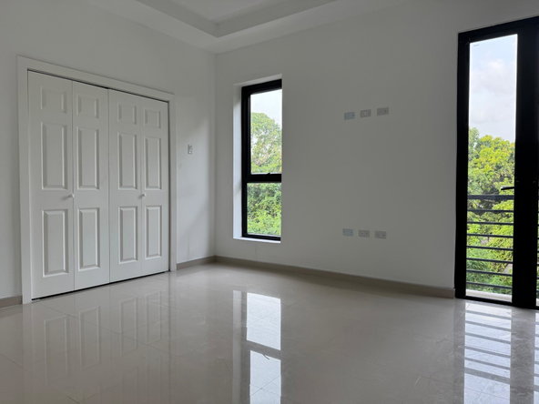 Third image of 302-30 Sullivan Avenue in Kingston 8, St. Andrew, Jamaica - property is For Sale