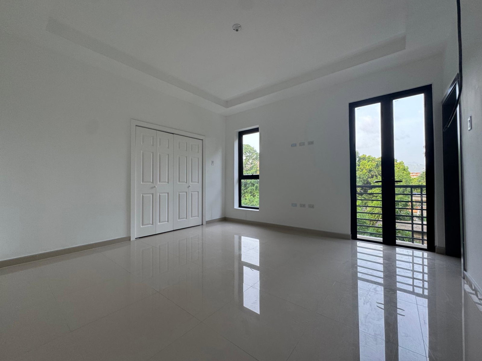 Fourth image of 302-30 Sullivan Avenue in Kingston 8, St. Andrew, Jamaica - property is For Sale