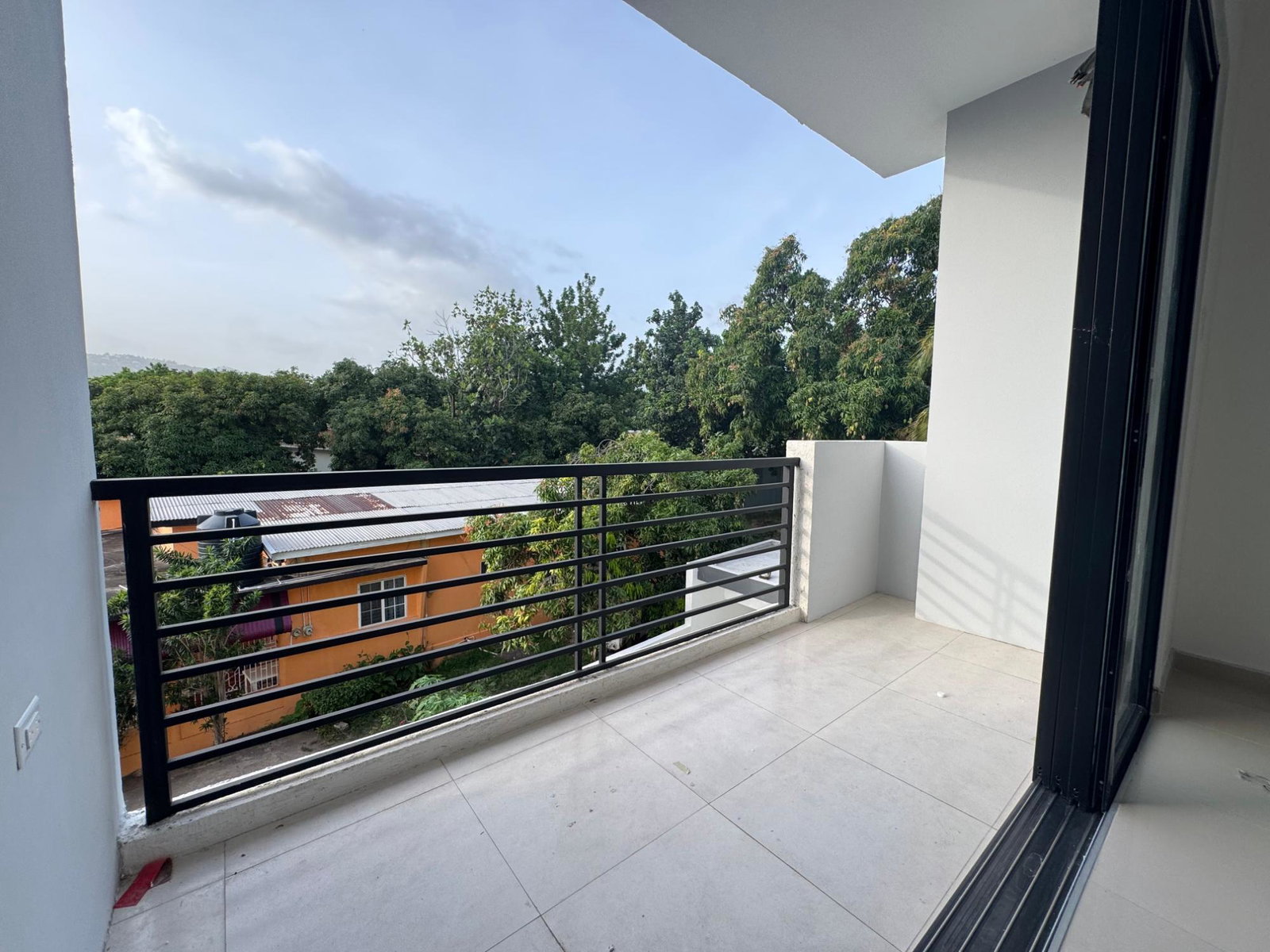 Sixth image of 302-30 Sullivan Avenue in Kingston 8, St. Andrew, Jamaica - property is For Sale