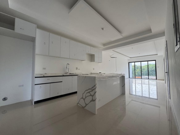 First image of 302-30 Sullivan Avenue in Kingston 8, St. Andrew, Jamaica - property is For Sale