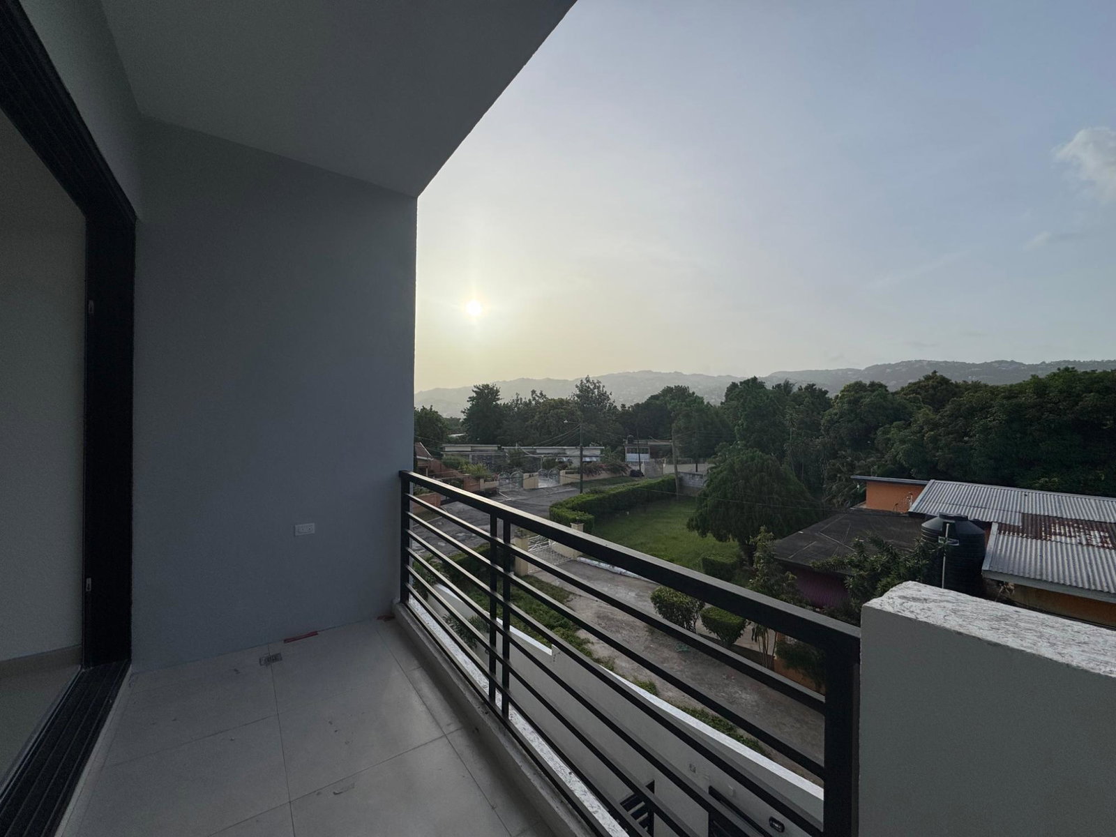Seventh image of 302-30 Sullivan Avenue in Kingston 8, St. Andrew, Jamaica - property is For Sale