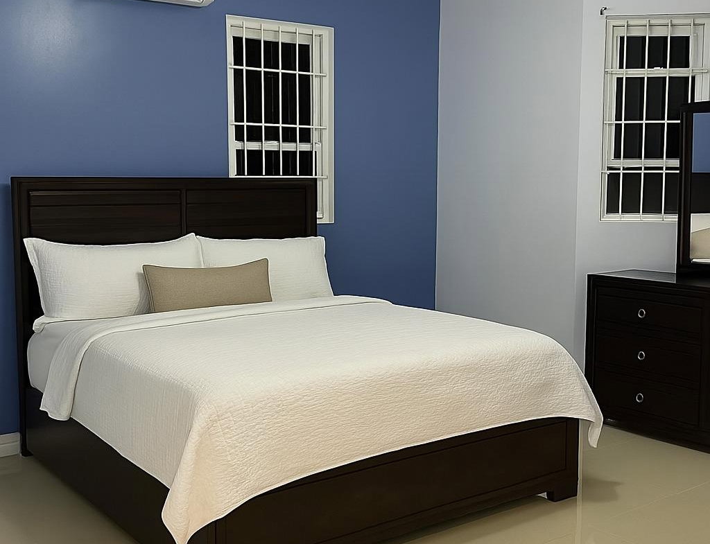 Second image of 5-15 Hibiscus Drive in Kingston 6, St. Andrew, Jamaica - property is For Sale