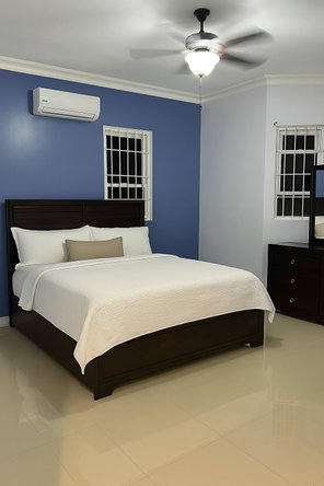 Second image of 5-15 Hibiscus Drive in Kingston 6, St. Andrew, Jamaica - property is For Sale