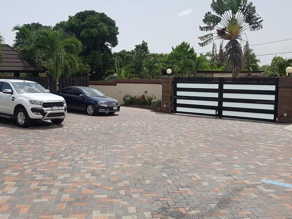 Eleventh image of 5-15 Hibiscus Drive in Kingston 6, St. Andrew, Jamaica - property is For Sale